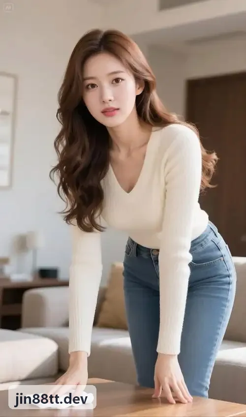 Quà cửa đêm của JIN88 đăng nhập nhanh