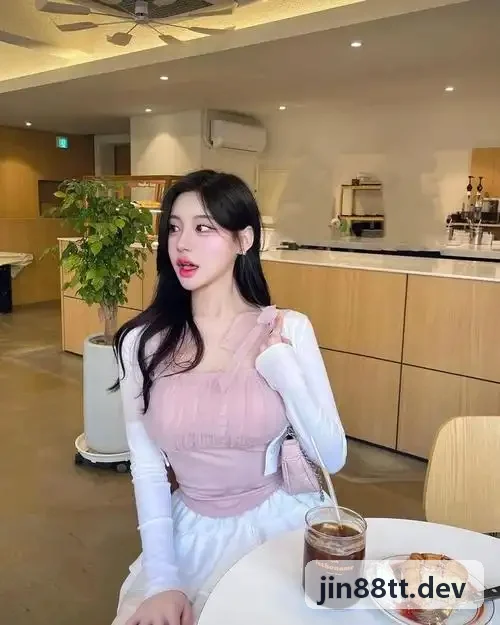 Điện thoại cá nhân trên JIN88 đăng nhập nhanh