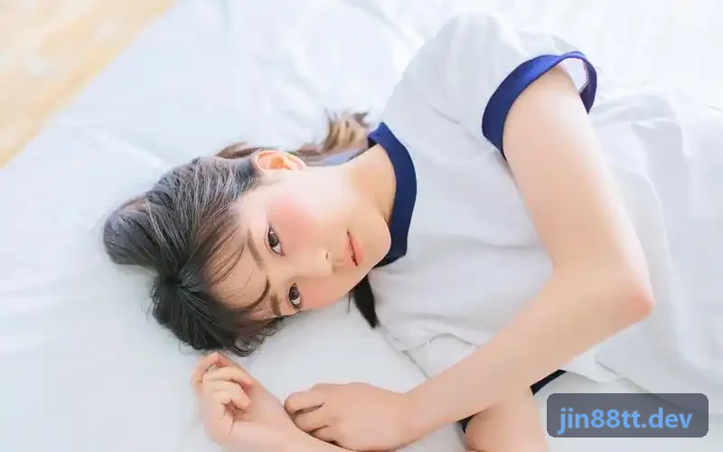 Khung giờ cửa đêm của JIN88 đăng nhập nhanh