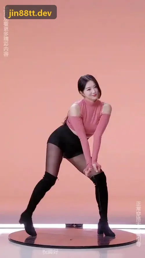 Ưu đãi hoàn phiên trên JIN88 đăng nhập nhanh