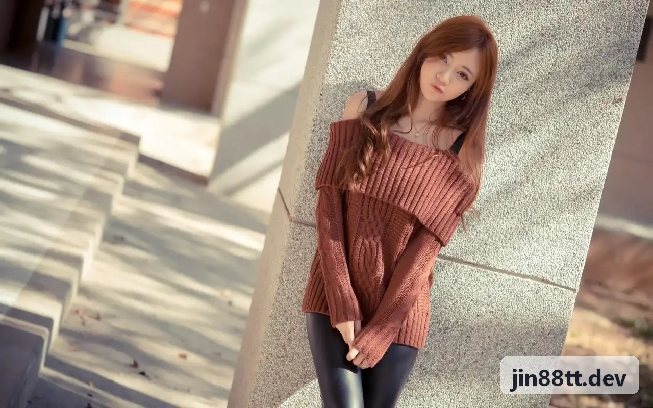 Trình duyệt mới chờ mở quyền JIN88 đăng nhập nhanh