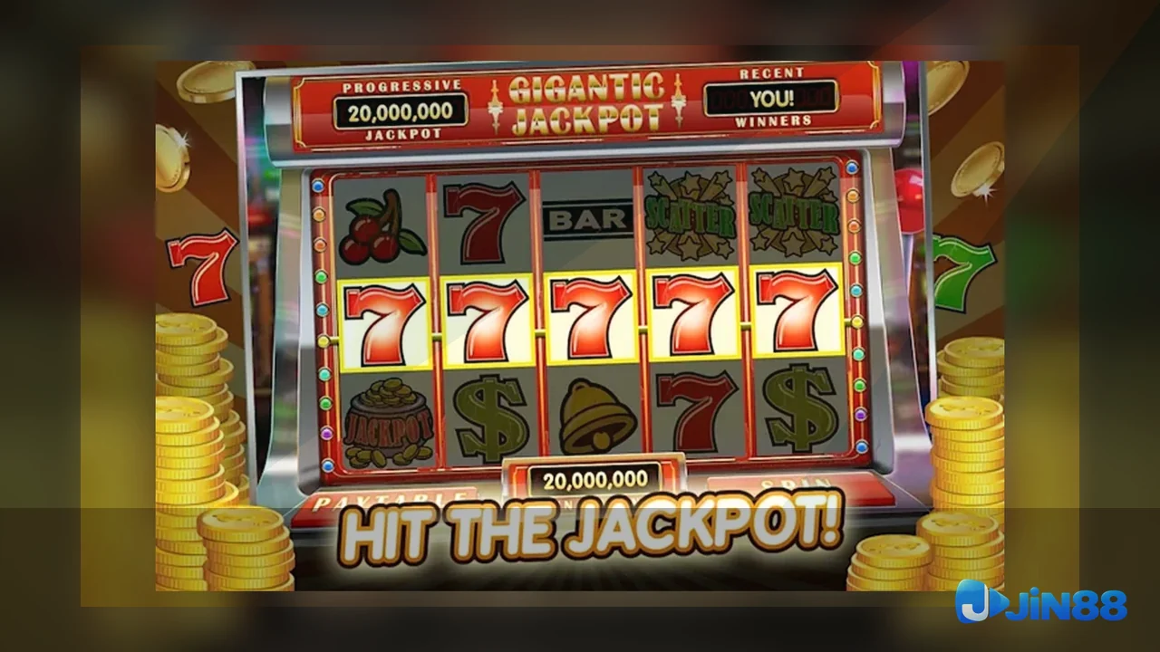 Slot trên điện thoại: chuẩn bị thiết bị và đường truyền – quy trình khi đổi trình duyệt cho người đang xử lý lỗi