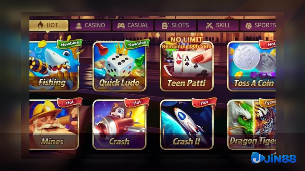 Bảo vệ dữ liệu cá nhân khi tra cứu Slot – quy trình khi đổi trình duyệt cho người đang xử lý lỗi