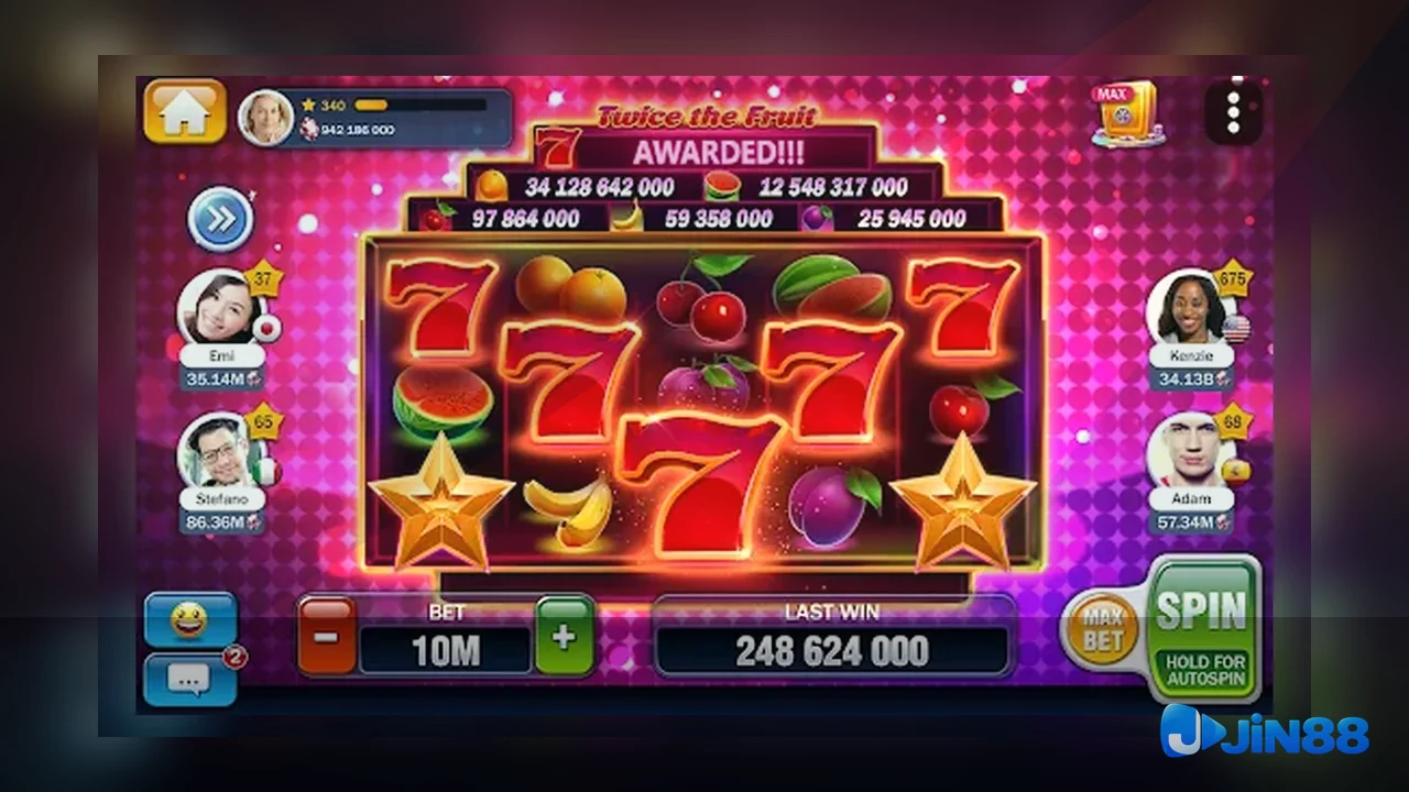 Thuật ngữ Slot: đọc phạm vi và điều kiện áp dụng – quy trình khi đổi trình duyệt cho người đang xử lý lỗi