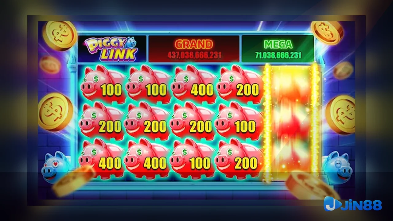 Đối chiếu trạng thái Slot theo từng bước – quy trình khi đổi trình duyệt cho người đang xử lý lỗi