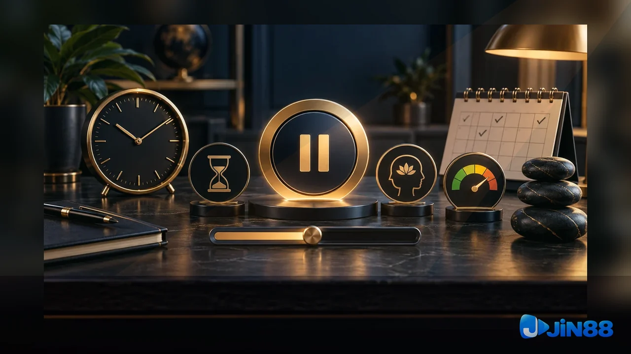 Đối chiếu trạng thái Tải app theo từng bước – quy trình khi đổi trình duyệt cho người đang xử lý lỗi