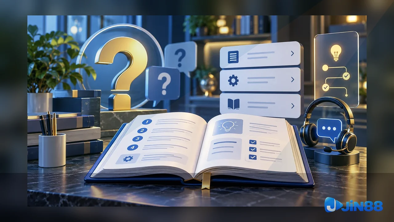 Bảo vệ dữ liệu cá nhân khi tra cứu Đăng nhập – quy trình khi đổi trình duyệt cho người đang xử lý lỗi